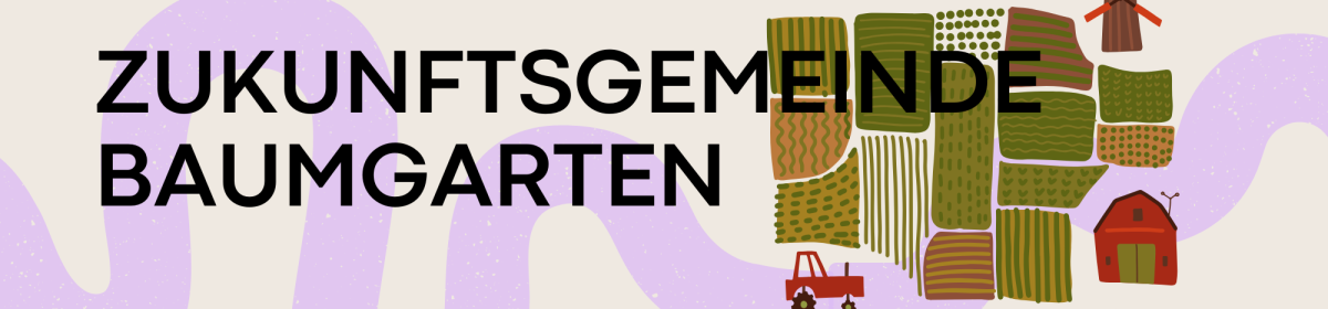Mitdenken – Mitreden – Mitgestalten